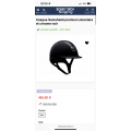 Bombe Samshield