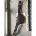 Sangle bavette