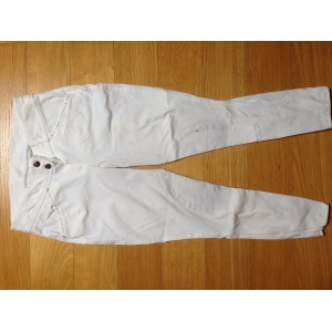 pantalon Koala taille 40
