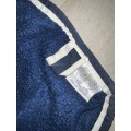 Couvre reins