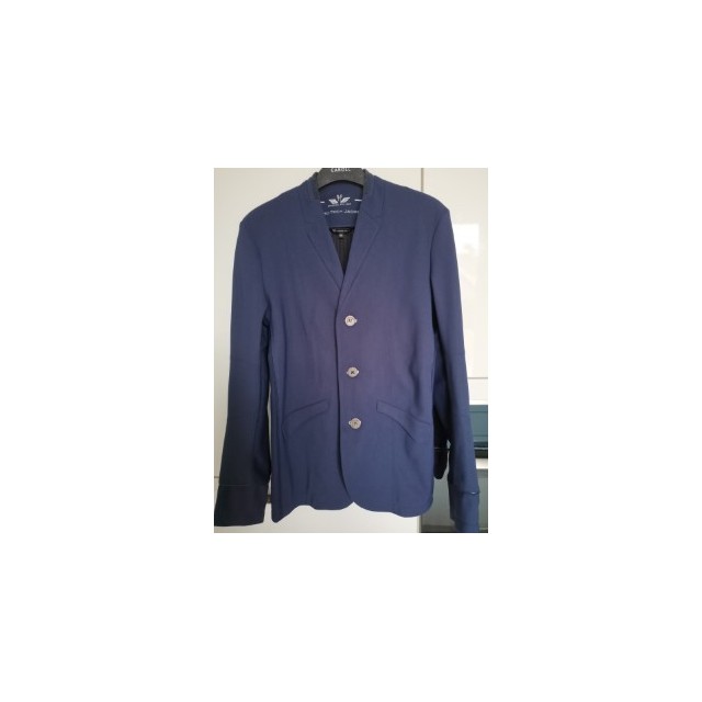 Veste HorsePilot