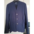Veste HorsePilot