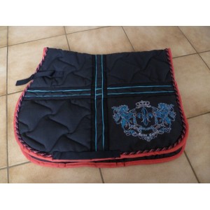 tapis