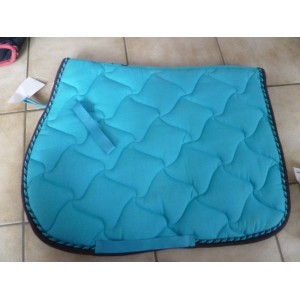 tapis