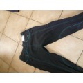 pantalon équitation