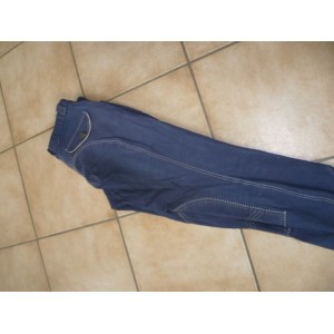 pantalon équitation