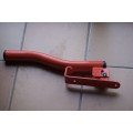 porte selle