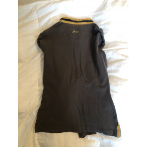 Polo femme