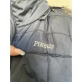 Doudoune Pikeur