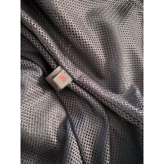 Vest de Concours FEMME Cavaleria Toscana 36FR VERT DE GRIS