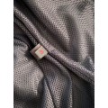 Vest de Concours FEMME Cavaleria Toscana 36FR VERT DE GRIS