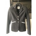 veste de concours