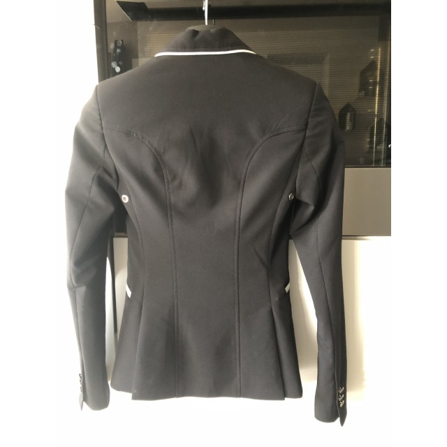 veste de concours