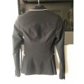 veste de concours