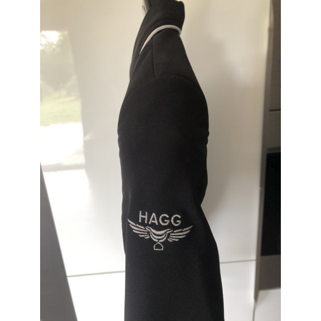 veste de concours