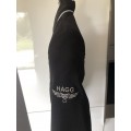 veste de concours