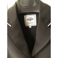 veste de concours