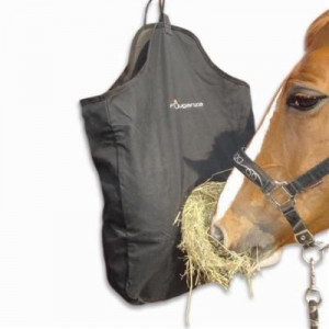Sac a foin