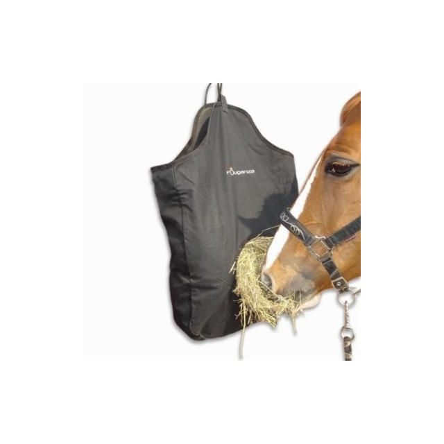 Sac a foin