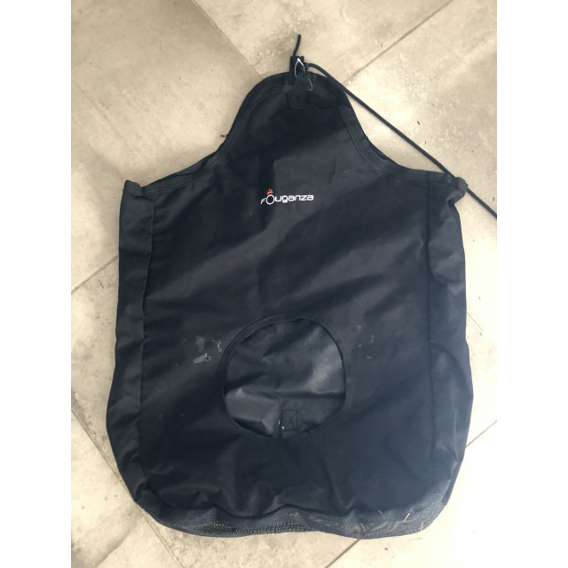 Sac a foin