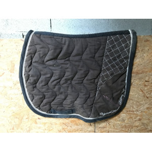 Tapis Fouganza