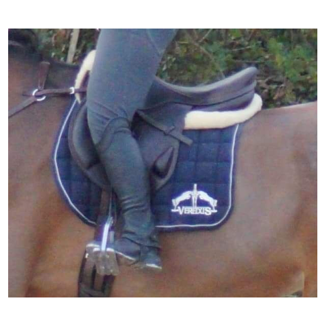 Tapis veredus