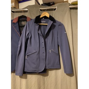 Veste Equi Theme