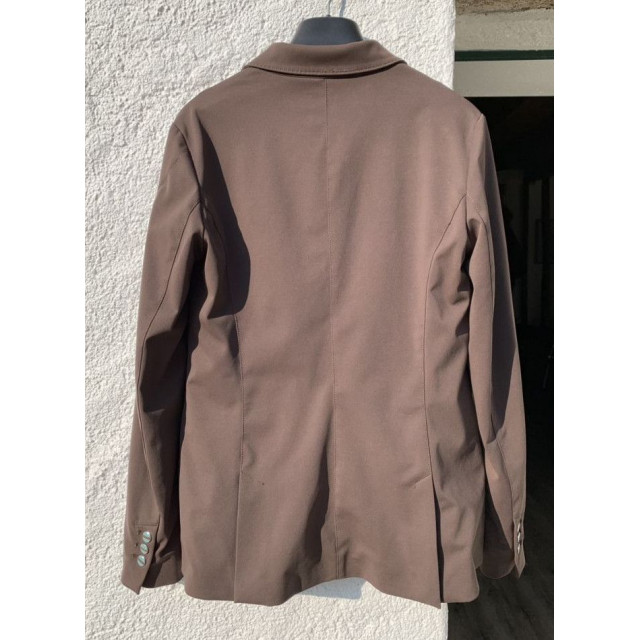 Veste Animo