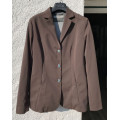 Veste Animo
