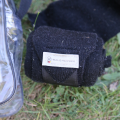 Bandes de polo Waldhausen