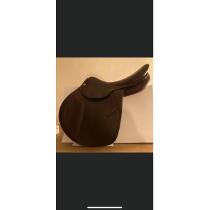 Selle Rafale Contact Macel