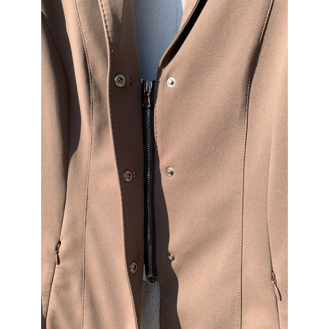 Veste Animo