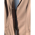 Veste Animo