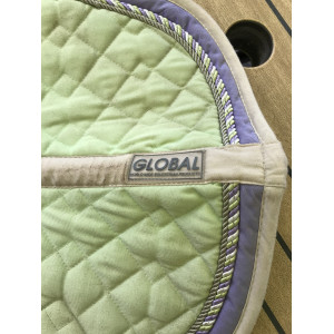 Tapis hunter GLOBAL