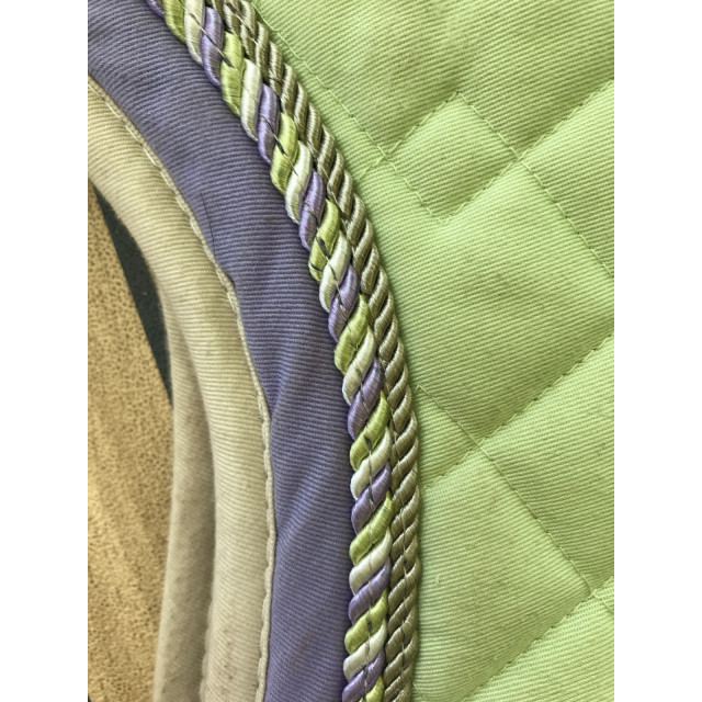 Tapis hunter GLOBAL