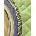 Tapis hunter GLOBAL