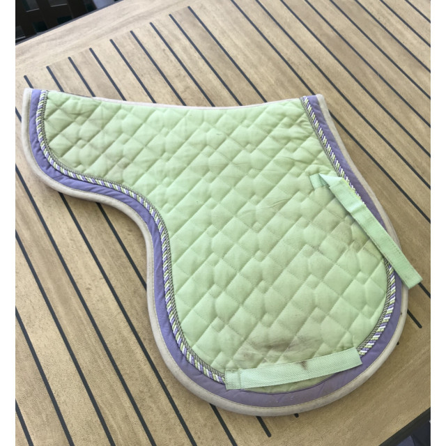 Tapis hunter GLOBAL