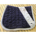 Tapis de selle en nids d’abeilles