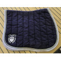 Tapis de selle en nids d’abeilles