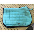 Tapis de selle