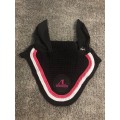 Bonnet Alexandra Ledermann