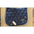 Tapis GEM & Natural'innov