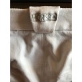 Pantalon blanc Horse’in T38