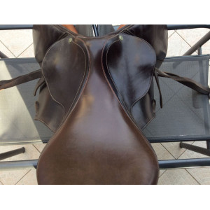 Selle MACEL