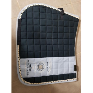Tapis mixte