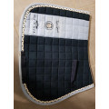 Tapis mixte