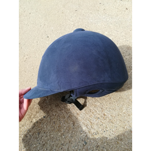 Bombe CSO