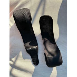 Bandes Sporthast