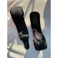 Bandes Sporthast