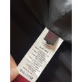 Chaqueta de concurso Cavalleria Toscana